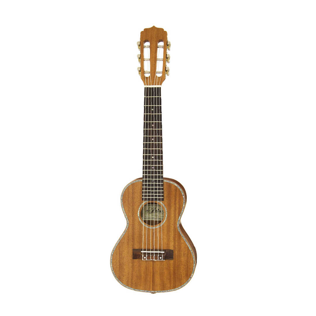 Aria ATU-180-MH 6-String Ukulele
